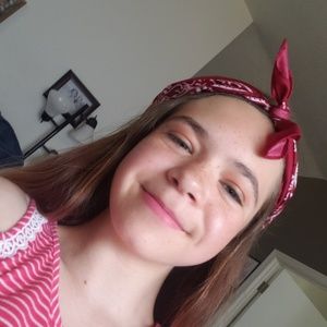 Meet your Posher, Dj